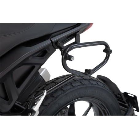 SLC SIDE CARRIER L