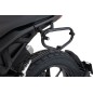 SLC SIDE CARRIER L