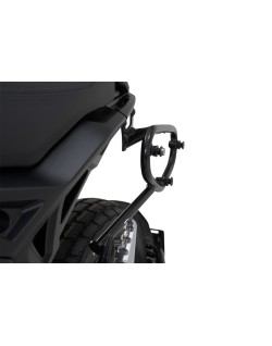 SLC SIDE CARRIER L