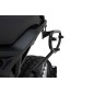 SLC SIDE CARRIER L