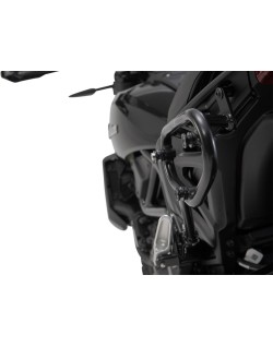 SLC SIDE CARRIER L