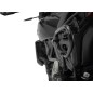 SLC SIDE CARRIER L
