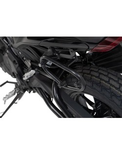 SLC SIDE CARRIER L