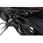SLC SIDE CARRIER L