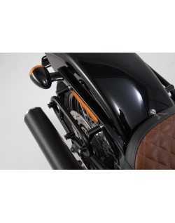 SLC SIDE CARRIER R