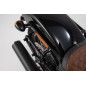 SLC SIDE CARRIER R