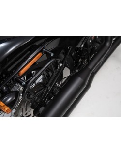 SLC SIDE CARRIER R