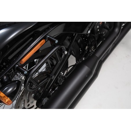 SLC SIDE CARRIER R