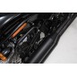 SLC SIDE CARRIER R