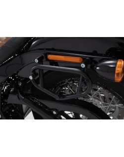 SLC SIDE CARRIER R
