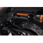 SLC SIDE CARRIER R
