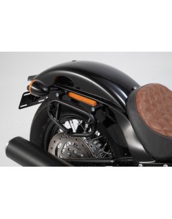 SLC SIDE CARRIER R