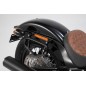 SLC SIDE CARRIER R