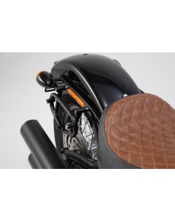 SLC SIDE CARRIER R