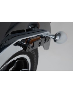 SLH SIDE CARRIER L