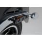 SLH SIDE CARRIER L