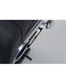 SLH SIDE CARRIER L