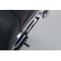 SLH SIDE CARRIER L