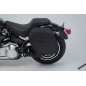 SLH SIDE CARRIER L