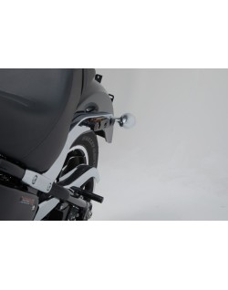 SLH SIDE CARRIER L
