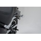 SLH SIDE CARRIER L