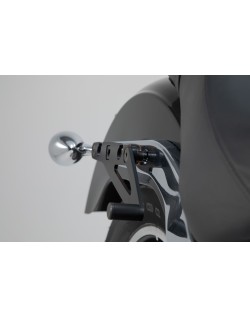 SLH SIDE CARRIER R