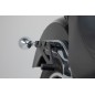 SLH SIDE CARRIER R