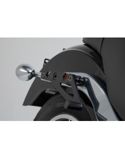 SLH SIDE CARRIER R