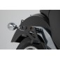 SLH SIDE CARRIER R