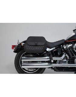 SLH SIDE CARRIER R