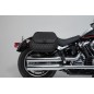 SLH SIDE CARRIER R