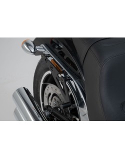 SLH SIDE CARRIER R