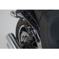 SLH SIDE CARRIER R