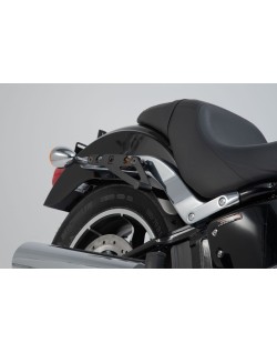 SLH SIDE CARRIER R