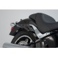 SLH SIDE CARRIER R