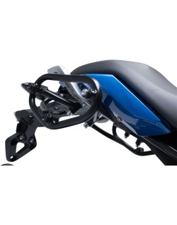 SLC SIDE CARRIER R
