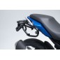 SLC SIDE CARRIER R