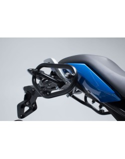 SLC SIDE CARRIER R
