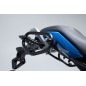 SLC SIDE CARRIER R