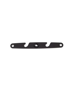 SLH SIDE CARRIER L