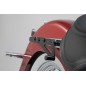 SLH SIDE CARRIER R