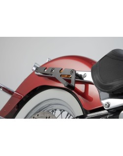 SLH SIDE CARRIER R