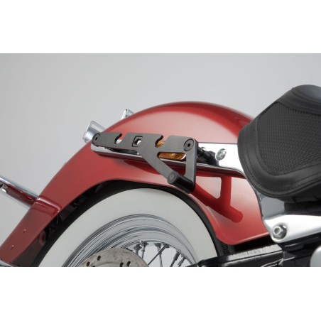 SLH SIDE CARRIER R