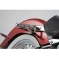 SLH SIDE CARRIER R