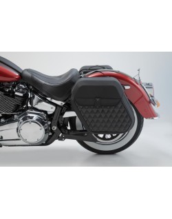 SLH SIDE CARRIER R