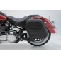 SLH SIDE CARRIER R