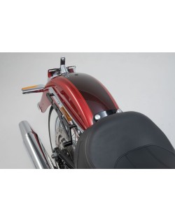 SLH SIDE CARRIER R
