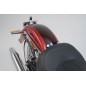 SLH SIDE CARRIER R
