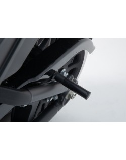 SLH SIDE CARRIER L
