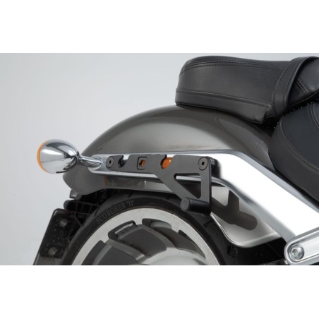SLH SIDE CARRIER R